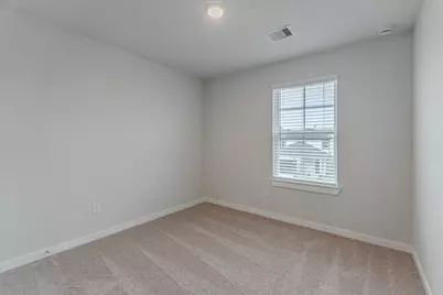 8570 Blueberry Ash Street, Magnolia, TX 77354 - Photo 26