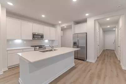 8570 Blueberry Ash Street, Magnolia, TX 77354 - Photo 6