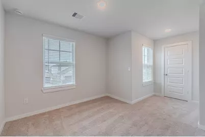 8570 Blueberry Ash Street, Magnolia, TX 77354 - Photo 28