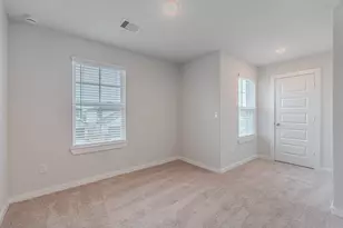 8570 Blueberry Ash St, Magnolia, TX 77354 - Photo 28