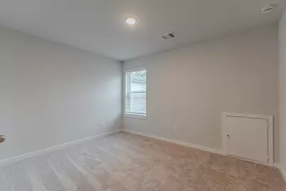 8570 Blueberry Ash Street, Magnolia, TX 77354 - Photo 22