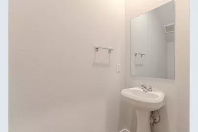 8570 Blueberry Ash Street, Magnolia, TX 77354 - Photo 20