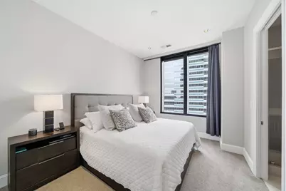 1409 Post Oak Boulevard #1903, Houston, TX 77056 - Photo 18