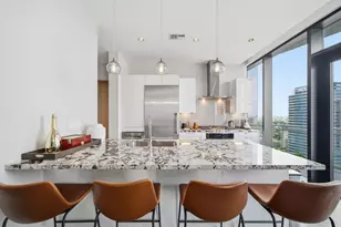 1409 Post Oak Blvd, Houston, TX 77056 - Photo 1