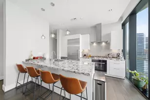 1409 Post Oak Blvd, Houston, TX 77056 - Photo 8