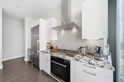 1409 Post Oak Boulevard #1903, Houston, TX 77056 - Photo 12