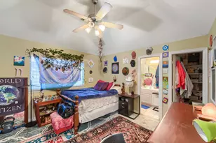 5518 Maybrook Park Ln, Katy, TX 77450 - Photo 28