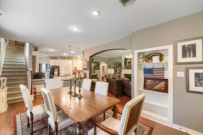 5518 Maybrook Park Lane, Katy, TX 77450 - Photo 14