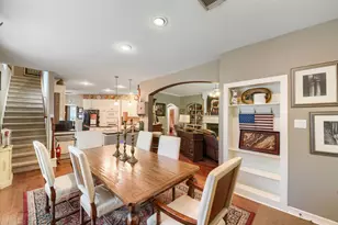 5518 Maybrook Park Ln, Katy, TX 77450 - Photo 14