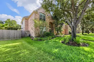 5518 Maybrook Park Ln, Katy, TX 77450 - Photo 4