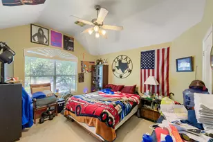 5518 Maybrook Park Ln, Katy, TX 77450 - Photo 30