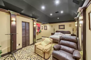 5518 Maybrook Park Ln, Katy, TX 77450 - Photo 18