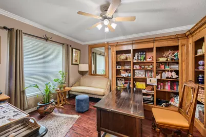 5518 Maybrook Park Lane, Katy, TX 77450 - Photo 8