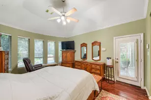5518 Maybrook Park Ln, Katy, TX 77450 - Photo 22