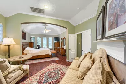 5518 Maybrook Park Lane, Katy, TX 77450 - Photo 24