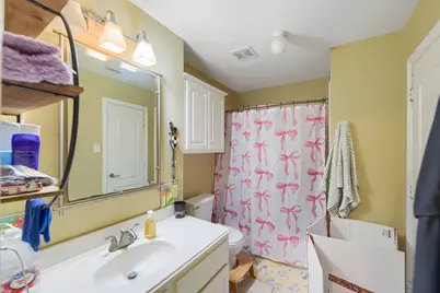 5518 Maybrook Park Lane, Katy, TX 77450 - Photo 32