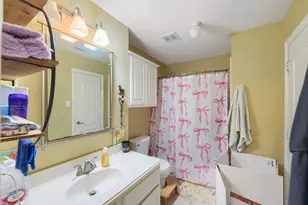 5518 Maybrook Park Ln, Katy, TX 77450 - Photo 32