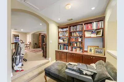 5518 Maybrook Park Lane, Katy, TX 77450 - Photo 10