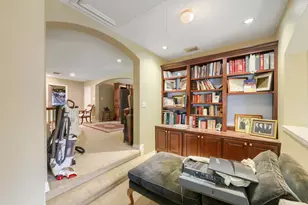 5518 Maybrook Park Ln, Katy, TX 77450 - Photo 10