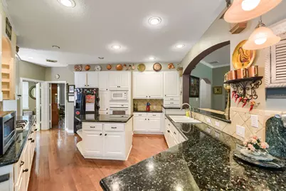 5518 Maybrook Park Lane, Katy, TX 77450 - Photo 12