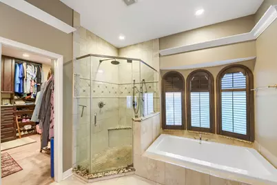 5518 Maybrook Park Lane, Katy, TX 77450 - Photo 26