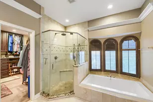 5518 Maybrook Park Ln, Katy, TX 77450 - Photo 26