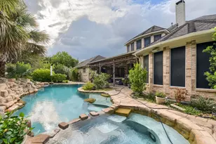 5518 Maybrook Park Ln, Katy, TX 77450 - Photo 2