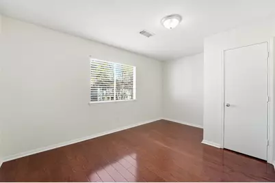 18385 Ten Oaks Court, Porter, TX 77365 - Photo 16