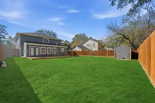 18385 Ten Oaks Ct, Porter, TX 77365 - Photo 28