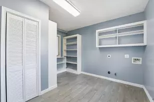 18385 Ten Oaks Ct, Porter, TX 77365 - Photo 12