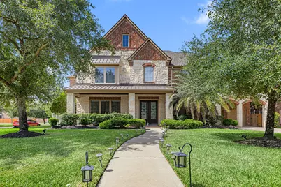 26618 Ridgefield Park Lane, Cypress, TX 77433 - Photo 4