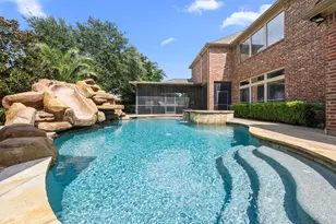 26618 Ridgefield Park Ln, Cypress, TX 77433 - Photo 12