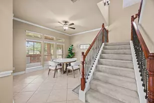 26618 Ridgefield Park Ln, Cypress, TX 77433 - Photo 32