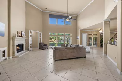 26618 Ridgefield Park Lane, Cypress, TX 77433 - Photo 30