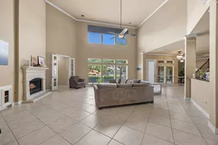 26618 Ridgefield Park Ln, Cypress, TX 77433 - Photo 30