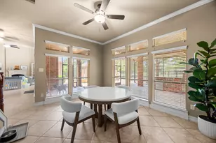 26618 Ridgefield Park Ln, Cypress, TX 77433 - Photo 22
