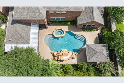 26618 Ridgefield Park Lane, Cypress, TX 77433 - Photo 16