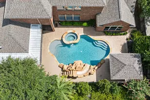 26618 Ridgefield Park Ln, Cypress, TX 77433 - Photo 16