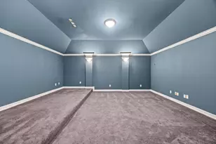 26618 Ridgefield Park Ln, Cypress, TX 77433 - Photo 38
