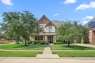 26618 Ridgefield Park Ln, Cypress, TX 77433 - Photo 2