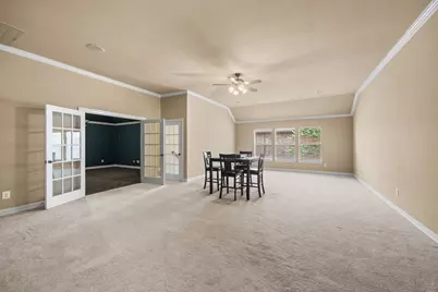 26618 Ridgefield Park Lane, Cypress, TX 77433 - Photo 38