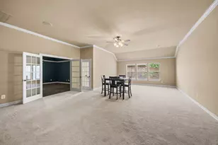 26618 Ridgefield Park Ln, Cypress, TX 77433 - Photo 38