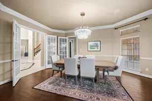 26618 Ridgefield Park Ln, Cypress, TX 77433 - Photo 28