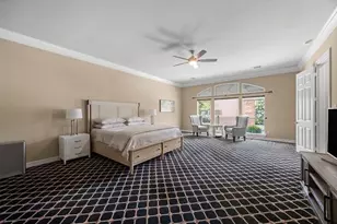 26618 Ridgefield Park Ln, Cypress, TX 77433 - Photo 34
