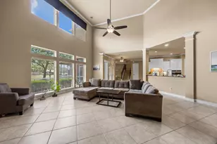 26618 Ridgefield Park Ln, Cypress, TX 77433 - Photo 30