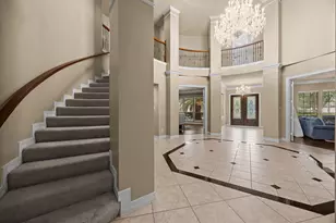26618 Ridgefield Park Ln, Cypress, TX 77433 - Photo 20