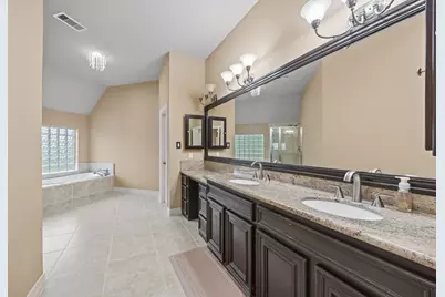 26618 Ridgefield Park Lane, Cypress, TX 77433 - Photo 40
