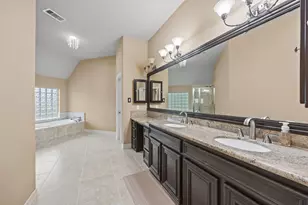 26618 Ridgefield Park Ln, Cypress, TX 77433 - Photo 40