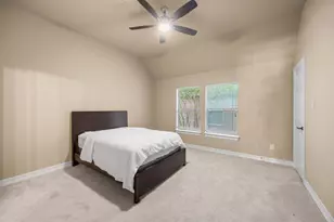 26618 Ridgefield Park Ln, Cypress, TX 77433 - Photo 44