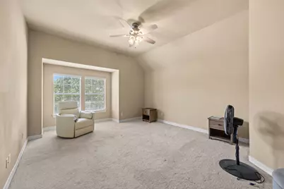 26618 Ridgefield Park Lane, Cypress, TX 77433 - Photo 44